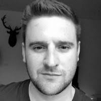 10 "Samuel Pott" profiles