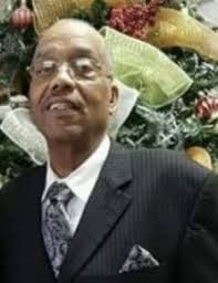 Moore, Dennis Gerald (Fort Oglethorpe)