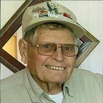 Rolly F. Roberts Obituary