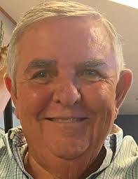 Mike Ramey's Instagram, Twitter & Facebook