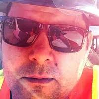 20+ "Chris Chick" profiles