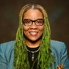 Local Professionals…