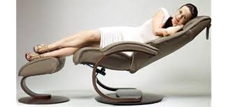 Best Ergonomic Recliners Http Reclinertime Com Best Ergonomic Recliners Recliner Recliner Chair Ergonomics Furniture