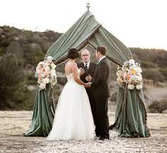 We did not find results for: Eloping Does Not Mean What It Once Did The New York Times