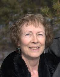 Bobbie Young Obituary