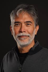 GameSpot TV (TV Series 1998–2022)