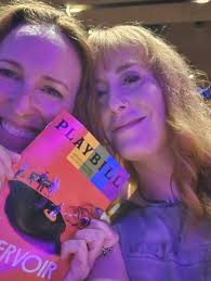 June was fun. (June is always fun. 😉IYKYK) As far as the last video… the  Earnhardt Doc Series is really good. 😭