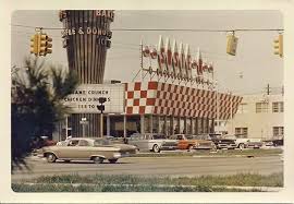 gratiot and 696 now a national coney island roseville michigan detroit history detroit rock city roseville michigan detroit history