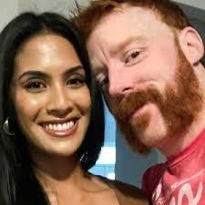 Possible Bray Wyatt Easter Egg Spotted On WWE Extreme Rules Poster