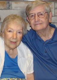 Howard Bright Obituary and Online Memorial (2016)