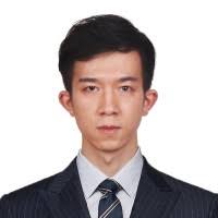 1100+ perfiles de «Yuanda»