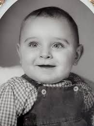 Michael Meacham Obituary (2024)