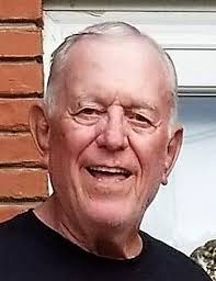 Msgt (Retired) Billie "Bill" Loran Terrell Obituary November 22, 2021