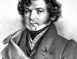 Daria Mikhailovna Leonova