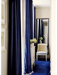 Get it as soon as thu, feb 25. 30 Rooms That Showcase Blue And White Decor Architectural Digest