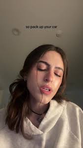 Youre Gonna Go Far Asl Cover