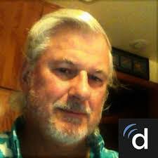 Mark Haugland's Instagram, Twitter & Facebook