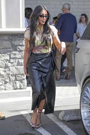 Here, an ongoing look at her best style moments, from her early kuwtk days to recent 2020 outings. Kim Kardashian And David Letterman Shopping At Cvs In Calabasas 03 05 2020 Celebmafia