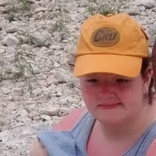 Felicia Harrison and Alan Bozeman's Wedding Website