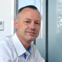 70+ "Szybowicz" profiles