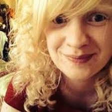 Diane Keiser's Instagram, Twitter & Facebook