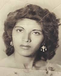 Most Recent Obituaries