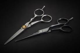 ● save time and easily book your next hair cut at a salon near you ● customize your visit by selecting the hair service, stylist and time that is convenient for you ● receive. Company