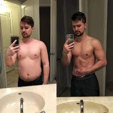 Chipotle Diet Man Sees 20 Lb Weight Loss Eating Chipotle Every Day For 3 Months