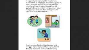 Kunci jawaban tema 1 kelas 5 hal 145, lingkungan dan manfaatnya, jenis usaha atau pekerjaan berkaitan dengan pemanfaatan sumber daya laut. Kunci Jawaban Tema 6 Kelas 3 Halaman 67 68 70 71 Buku Tematik Siswa Halaman 67 Sampai 71 Tribun Pontianak