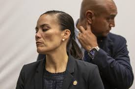 Dr. Romo steps down as UTSA President