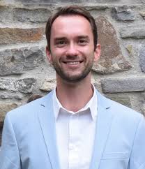 Prof. Dr. Jacob Ewert