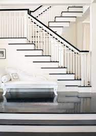 We offer local guaranteed service. Pin On Staircases