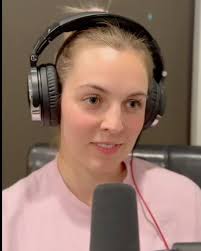 Been a while! Some of my favorites from the last couple months…blessed with  the most beautiful life and family. Also, last slide is worth a watch 😂