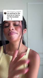 Kitchen Backsplash Renovation Journey