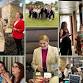 SustainHer Hills Monthly Connect | Women in... event in Mount Barker SA