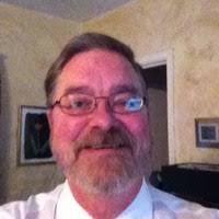 40+ "Sullins" profiles