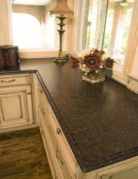 Maybe you would like to learn more about one of these? Brown Antique Leather Finish Granite Countertops Cost Reviews