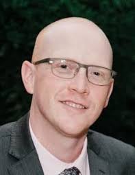 Taylor, Thomas Brandon