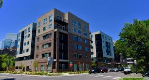 With 165 employees in offices in denver and boulder, oz provides architecture, master planning, interior. Prescient Co Inc
