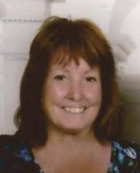 Obituary for Therese Ann Schaber