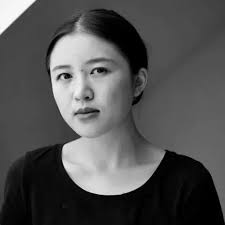 CONTRIBUTORS — SPITTOON