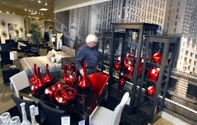 No matter which ashley homestore location you visit, you'll find stylish, quality furniture that's just right for any room in your home. Bloomington Ashley Furniture Store To Open Friday Local Business Pantagraph Com