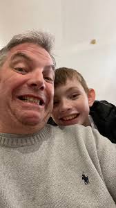 Martin Brownlee (@martinobrownlee)