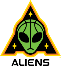 Emojipedia smiley alien noto fonts, ufo alien, smiley, emoticon. Aliens Basketball Wikipedia