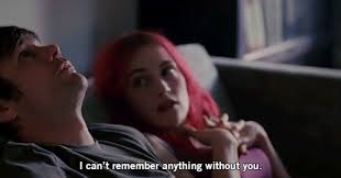 UTG LIST: 25 Essential Songs for Valentine's Day