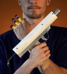 Steven LaFollette (ryudo)