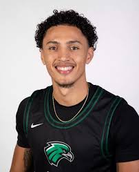 2023-24 Men's Basketball Roster