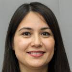 Surname Kuhlmann: Meaning Origin Variants