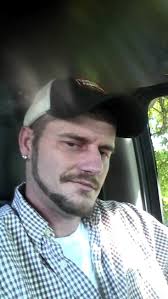 Paul Schwab Obituary