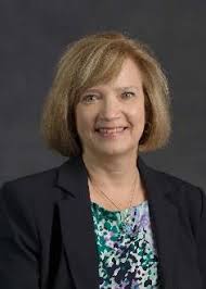 Join Your Colleagues at OneSouthCarolina® 2016 Registered Attendees